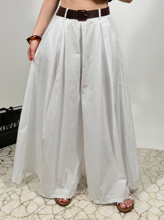 Pantalone Santorini