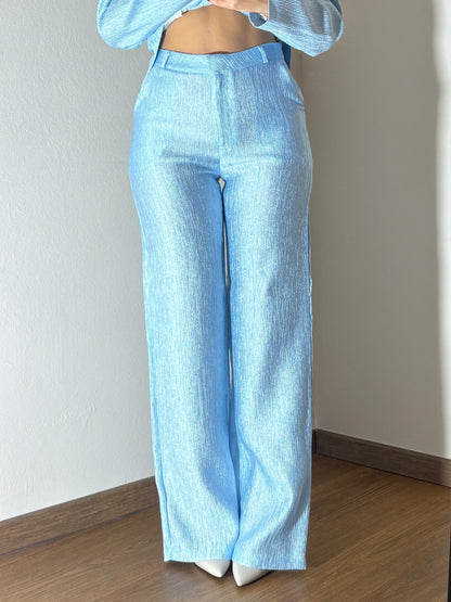 Tailleur Fiordaliso