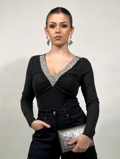 Body Diamond