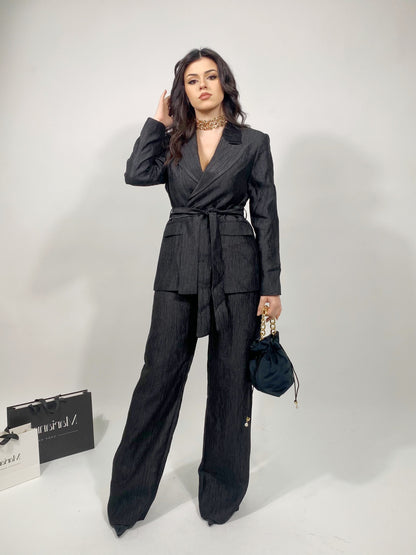 Tailleur Dalia