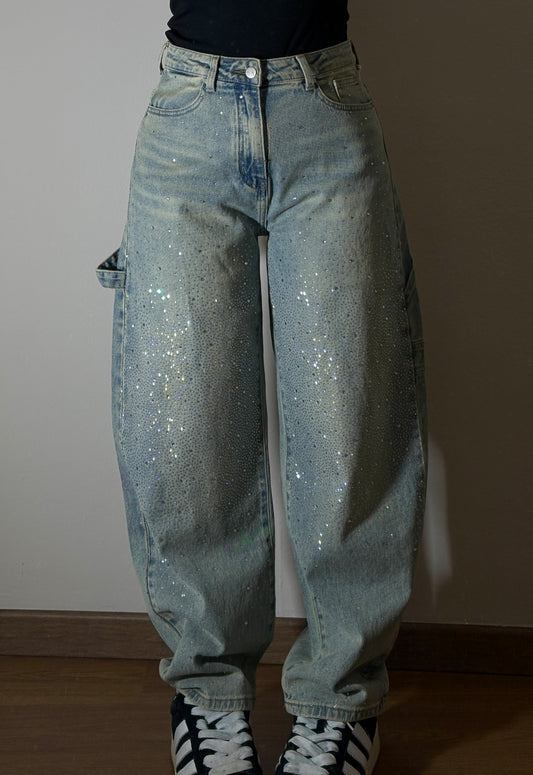 Jeans Stella