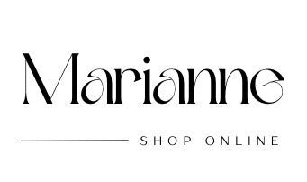 Marianne Shop Online