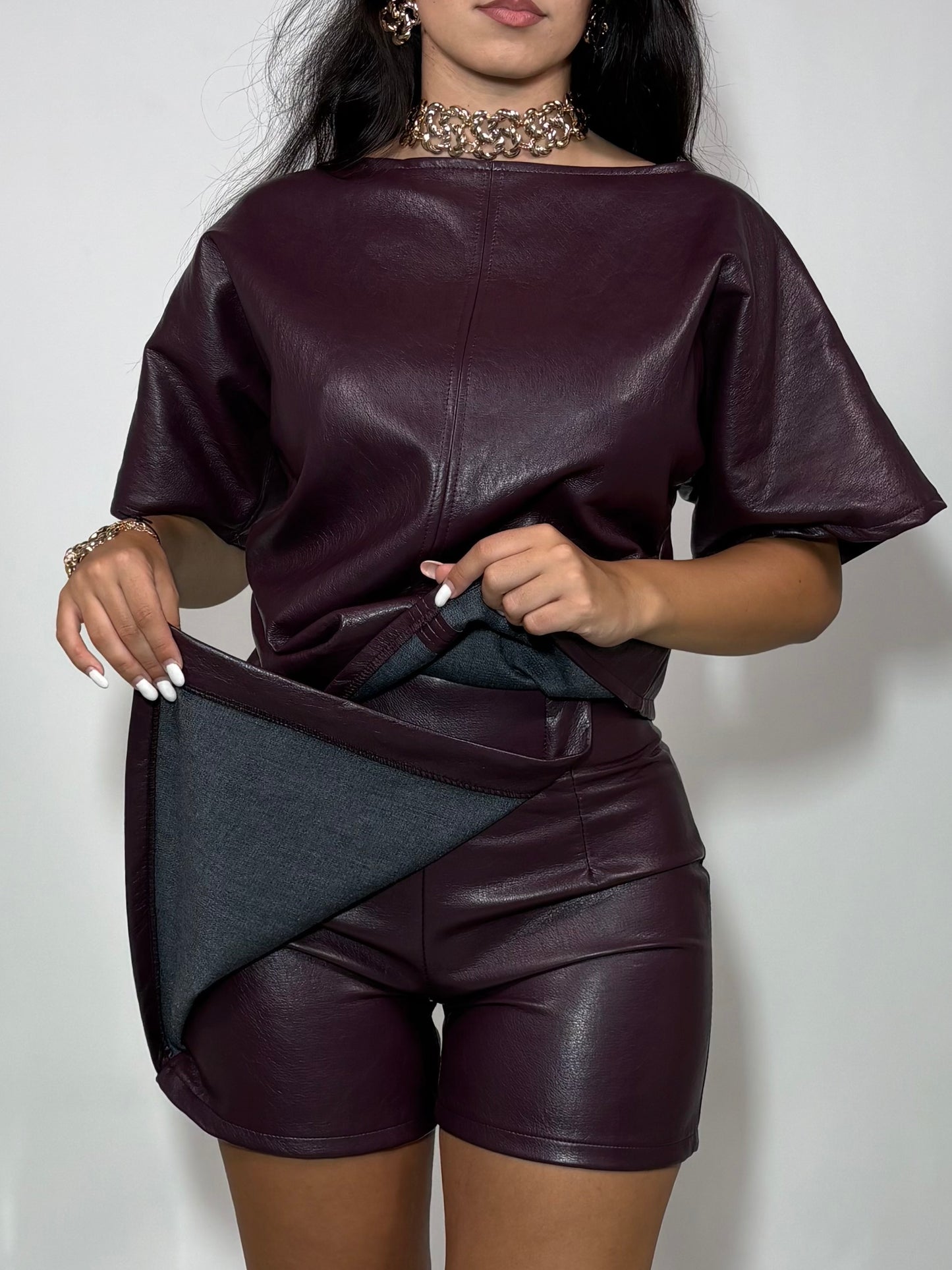 Set Amélie