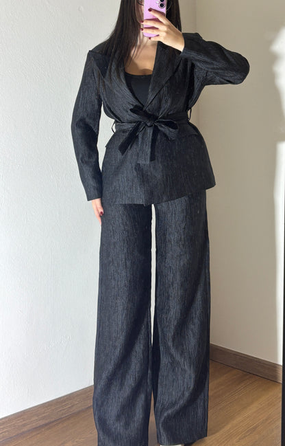Tailleur Dalia