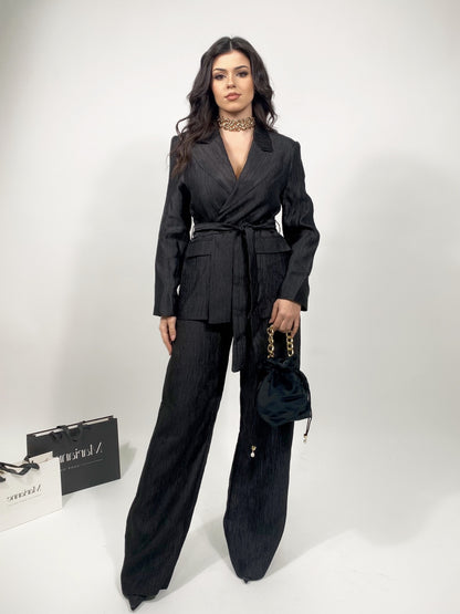 Tailleur Dalia