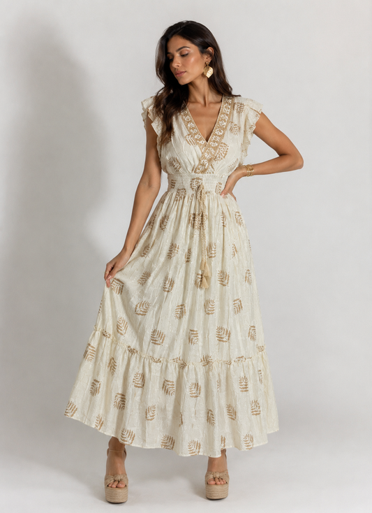 Vestito Greece